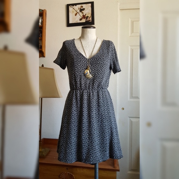 Maurices Dress - Picture 2 of 4